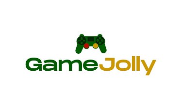 GameJolly.com